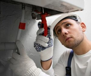 About Plumbers Pros Moose Pass, AK